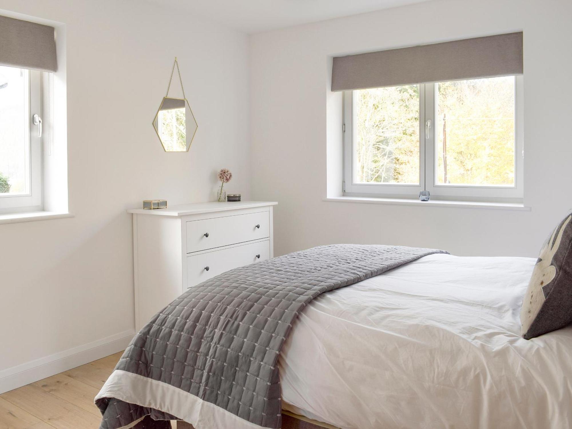 Kenmore Lodge 외부 사진